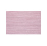 TOUCH MALVA 